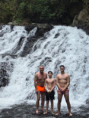 /album/fotogaleria-panama-zajazd-vy-a-my/zajazd-panama-35-jpg/